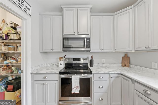 103 Deese Court, Carrollton, GA 30117