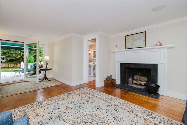 745 Willow Street, Yarmouth, MA 02664