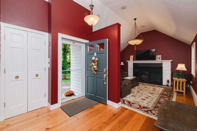 745 Willow Street, Yarmouth, MA 02664