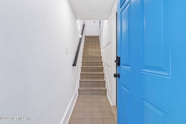 16 MYRTLE Avenue, St. Augustine, FL 32084