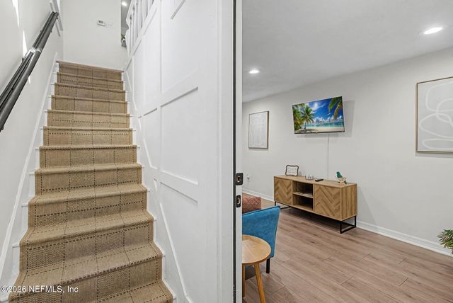 16 MYRTLE Avenue, St. Augustine, FL 32084