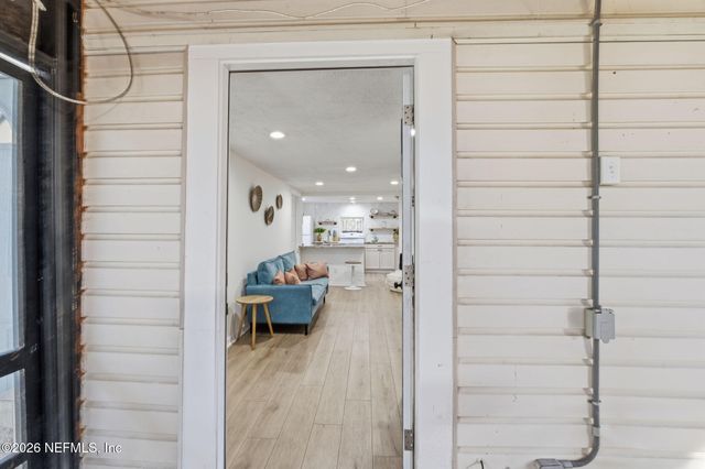 16 MYRTLE Avenue, St. Augustine, FL 32084