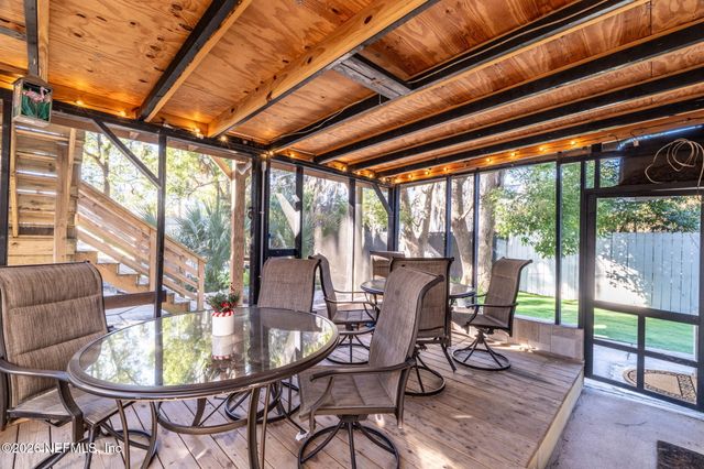 16 MYRTLE Avenue, St. Augustine, FL 32084