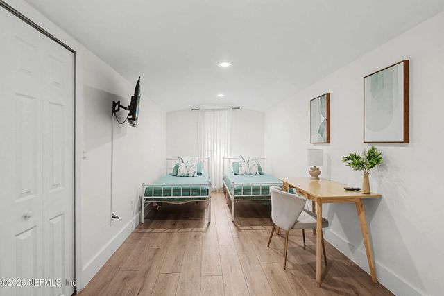 16 MYRTLE Avenue, St. Augustine, FL 32084