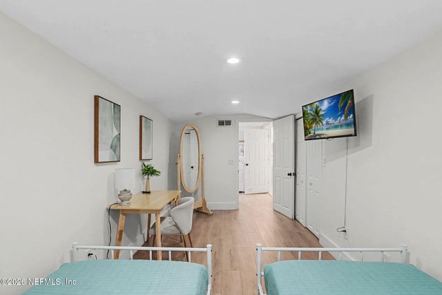 16 MYRTLE Avenue, St. Augustine, FL 32084