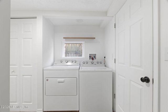 16 MYRTLE Avenue, St. Augustine, FL 32084