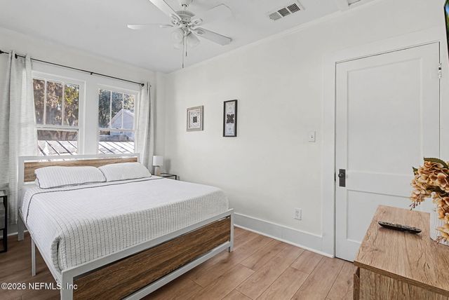 16 MYRTLE Avenue, St. Augustine, FL 32084