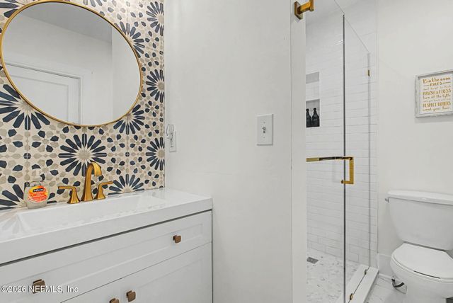 16 MYRTLE Avenue, St. Augustine, FL 32084