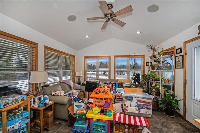 4318 E Valley Brook Road, Superior, WI 54880