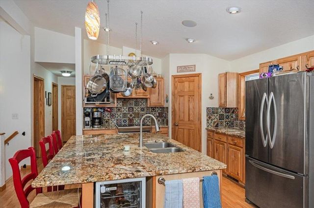 4318 E Valley Brook Road, Superior, WI 54880