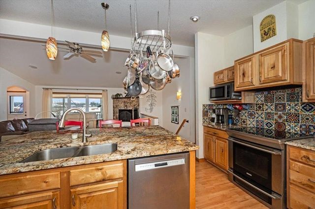 4318 E Valley Brook Road, Superior, WI 54880