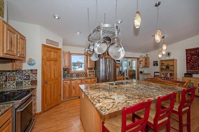 4318 E Valley Brook Road, Superior, WI 54880