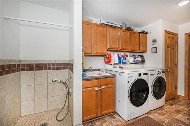 4318 E Valley Brook Road, Superior, WI 54880