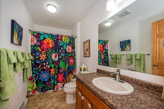 4318 E Valley Brook Road, Superior, WI 54880