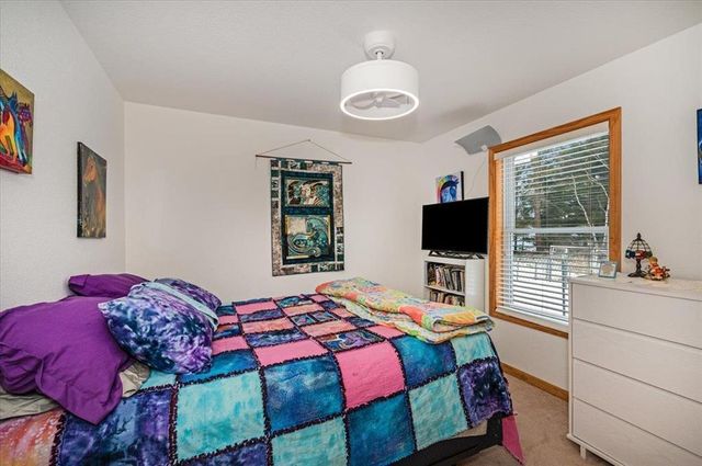 4318 E Valley Brook Road, Superior, WI 54880