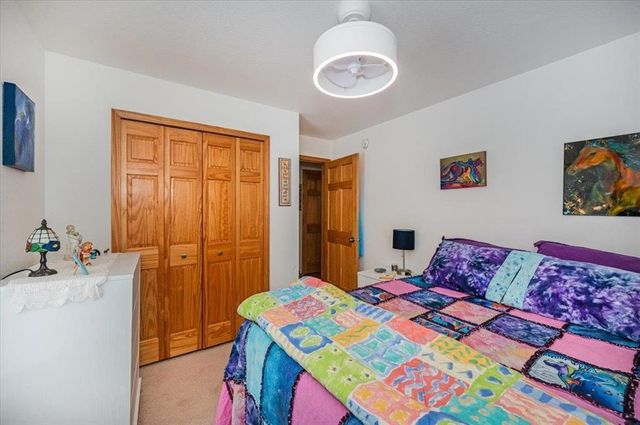 4318 E Valley Brook Road, Superior, WI 54880