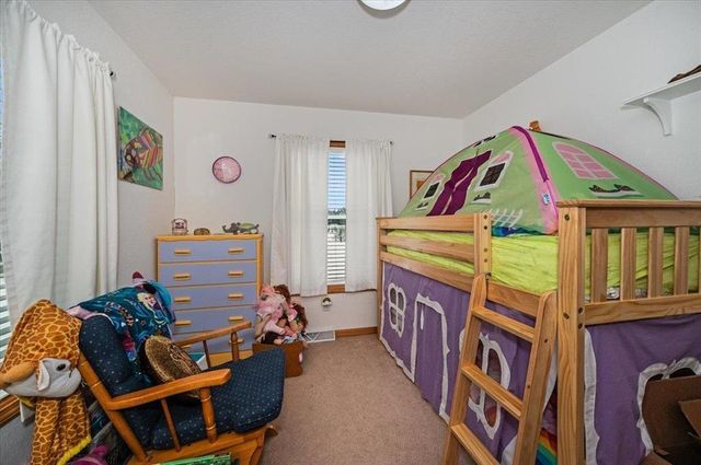 4318 E Valley Brook Road, Superior, WI 54880