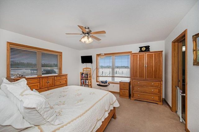 4318 E Valley Brook Road, Superior, WI 54880