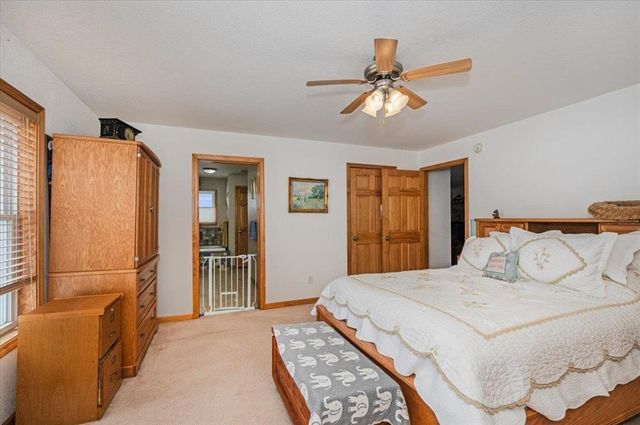 4318 E Valley Brook Road, Superior, WI 54880