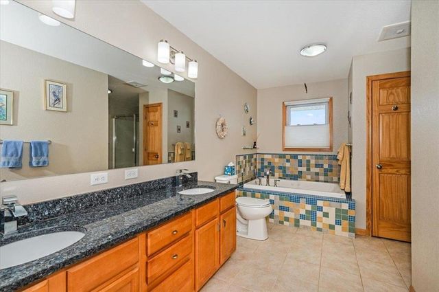 4318 E Valley Brook Road, Superior, WI 54880