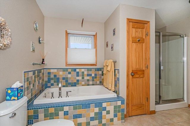 4318 E Valley Brook Road, Superior, WI 54880