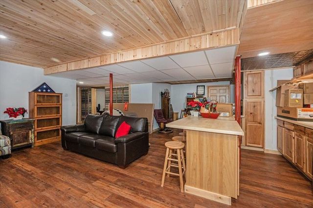 4318 E Valley Brook Road, Superior, WI 54880