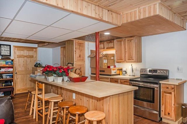 4318 E Valley Brook Road, Superior, WI 54880