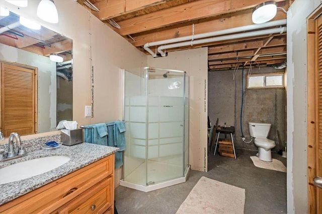 4318 E Valley Brook Road, Superior, WI 54880