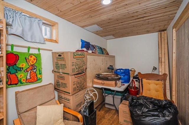 4318 E Valley Brook Road, Superior, WI 54880