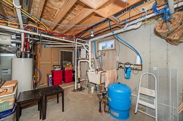 4318 E Valley Brook Road, Superior, WI 54880