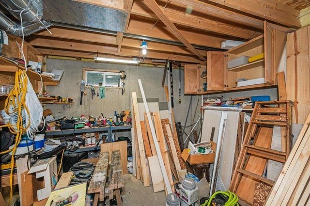 4318 E Valley Brook Road, Superior, WI 54880