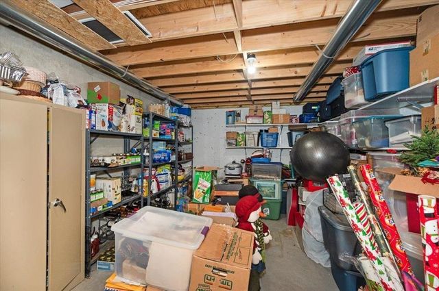 4318 E Valley Brook Road, Superior, WI 54880