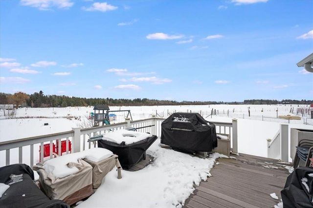 4318 E Valley Brook Road, Superior, WI 54880