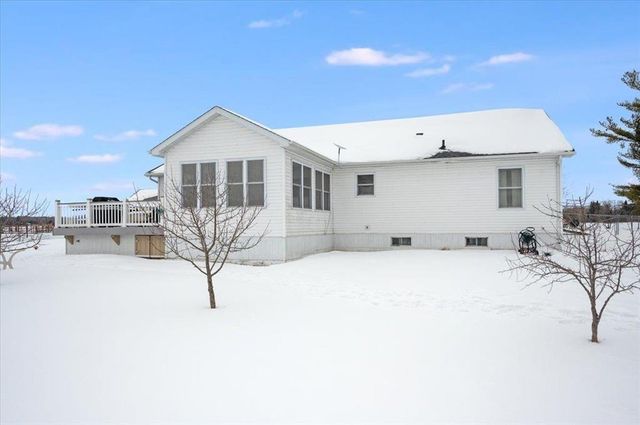 4318 E Valley Brook Road, Superior, WI 54880