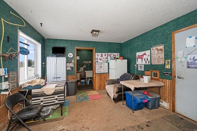 4318 E Valley Brook Road, Superior, WI 54880