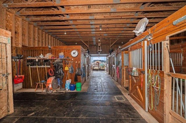 4318 E Valley Brook Road, Superior, WI 54880