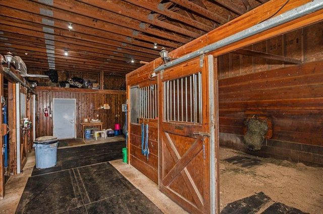 4318 E Valley Brook Road, Superior, WI 54880