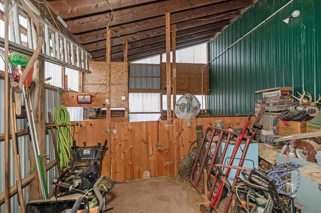 4318 E Valley Brook Road, Superior, WI 54880