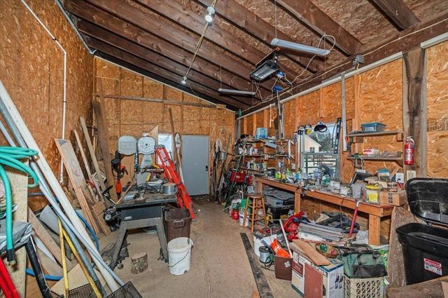 4318 E Valley Brook Road, Superior, WI 54880