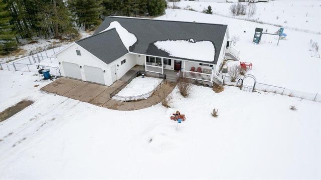 4318 E Valley Brook Road, Superior, WI 54880