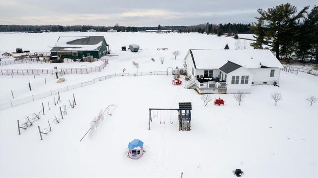 4318 E Valley Brook Road, Superior, WI 54880