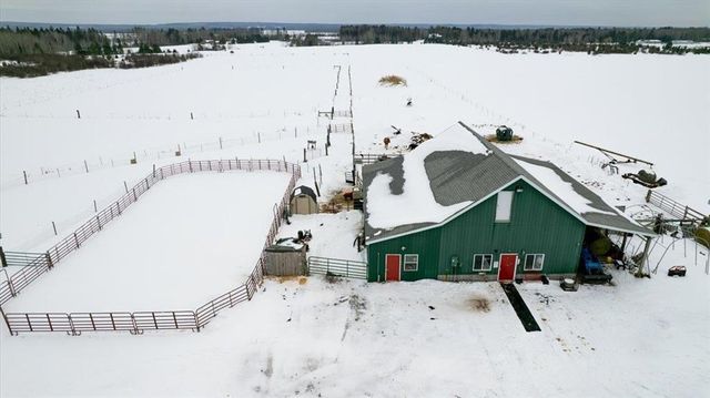 4318 E Valley Brook Road, Superior, WI 54880