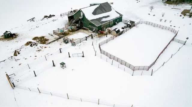 4318 E Valley Brook Road, Superior, WI 54880