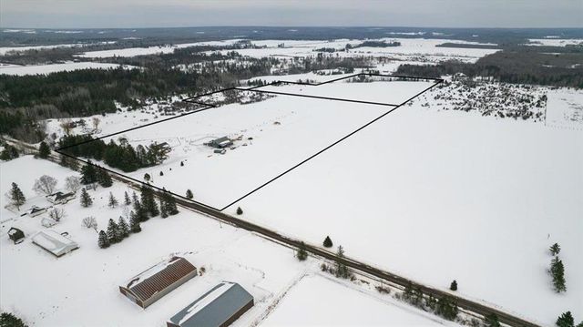 4318 E Valley Brook Road, Superior, WI 54880