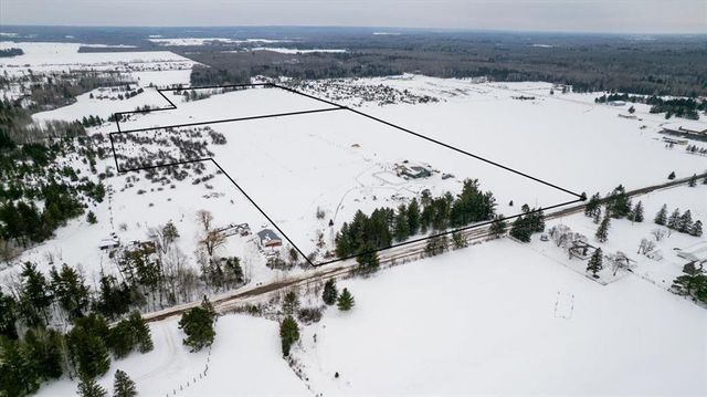 4318 E Valley Brook Road, Superior, WI 54880