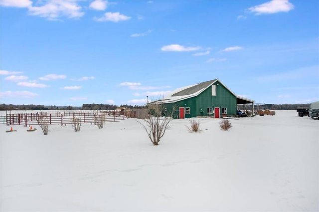 4318 E Valley Brook Road, Superior, WI 54880