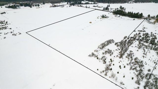 4318 E Valley Brook Road, Superior, WI 54880