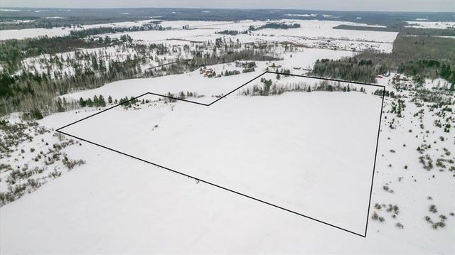 4318 E Valley Brook Road, Superior, WI 54880