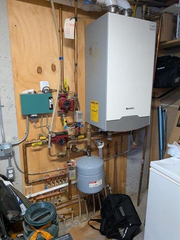 4318 E Valley Brook Road, Superior, WI 54880