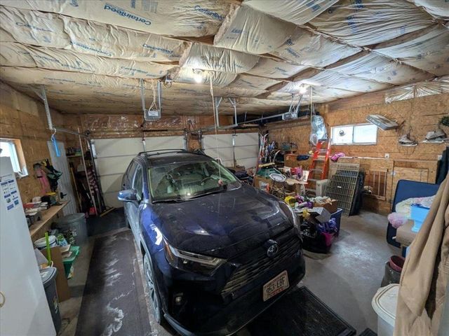 4318 E Valley Brook Road, Superior, WI 54880